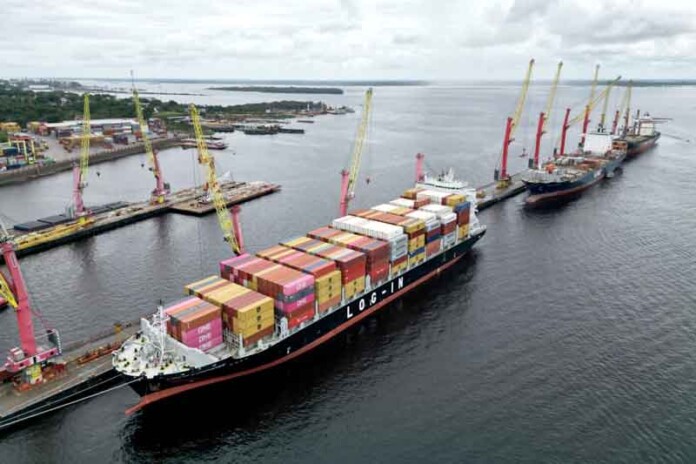 Manaus-surpreende-o-Brasil-e-assume-a-liderança-em-importações-em-2025