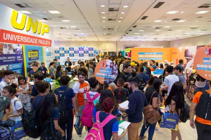 Manaus-vira-polo-de-conhecimento-com-a-Feira-Norte-do-Estudante