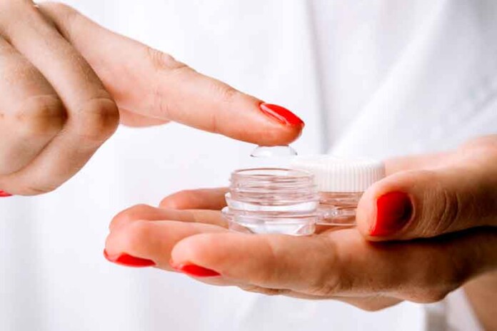 Médicos-alertam-usar-lentes-sem-orientação-pode-destruir-sua-visão