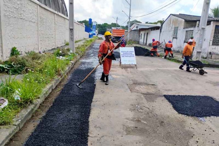 Moradores-do-Lírio-do-Vale-recebem-melhorias-na-infraestrutura-viária