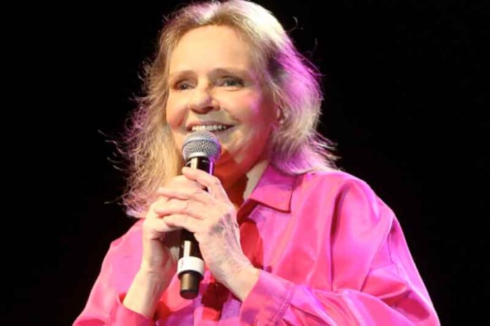 Morre-a-cantora-e-compositora-Angela-Ro-Ro