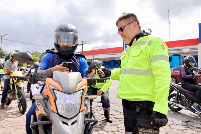 Mortes-no-trânsito-despencam-29%-em-Manaus-após-operações-rigorosas-do-IMMU