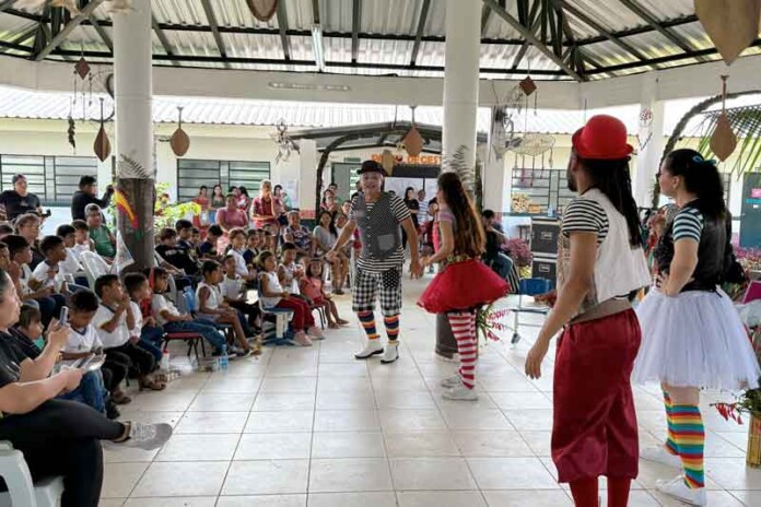 Musical-“Luiz-e-Nazinha”-abre-Festival-SESI-Cultura-Infância-no-Teatro-Amazonas