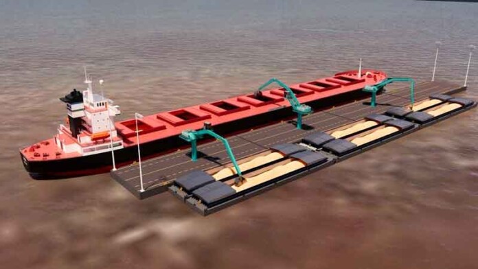 Novo-porto-flutuante-promete-transformar-Itacoatiara-em-potência-logística-da-Amazônia