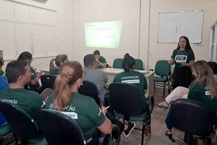 Novos-conselheiros-de-saúde-de-Manaus-passam-por-curso-de-preparação