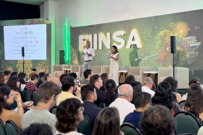 OP30-recebe-evento-dedicado-a-negócios-sustentáveis-da-Amazônia