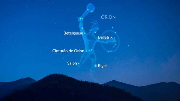 Os-filhos-de-Órion-e-o-último-portal-de-Vênus-1