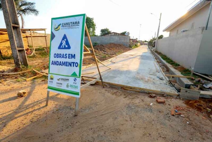 Pacote-de-obras-renova-Canutama-e-fortalece-integração-social-e-econômica-da-região