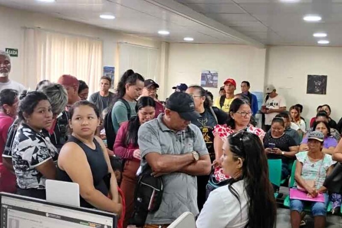 Parintins-vira-palco-de-maratona-jurídica-com-quase-800-atendimentos-da-Defensoria