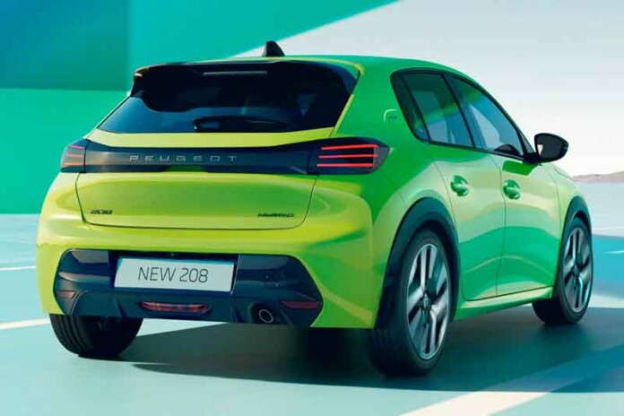 Peugeot-aposta-em-mobilidade-sustentável-com-estreia-de-modelos-híbridos-no-Amazonas