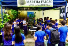 Como a indicação de um amigo pode reduzir sua anuidade nas INFS em 2026