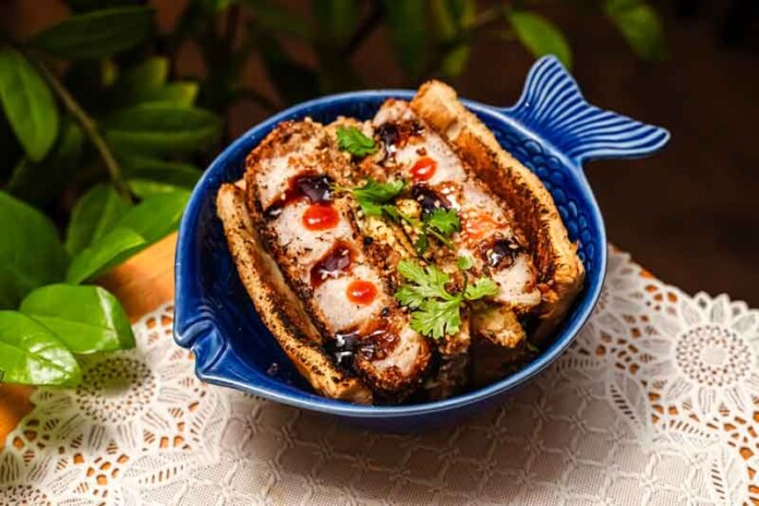 Pirarucu-manejado-de-forma-sustentável-protagoniza-festival-gastronômico-em-Belém