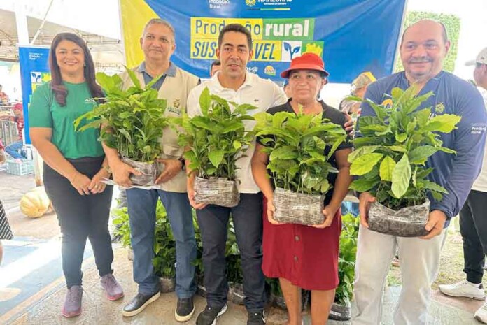 Presidente-Figueiredo-recebe-força-total-para-revolucionar-produção-rural