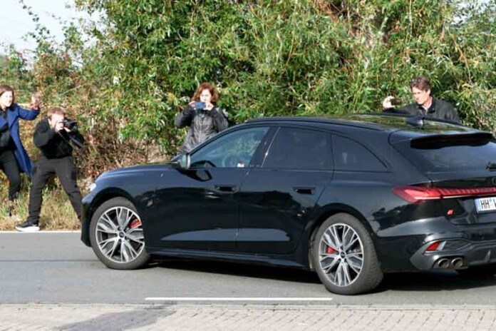 Principal-suspeito-do-caso-Madeleine-McCann-deixa-prisão-na-Alemanha