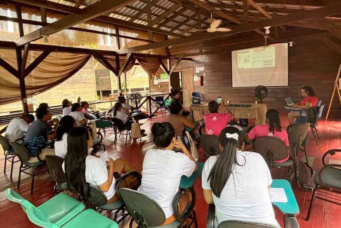 Projeto-“Elas-Reparam”-empodera-mulheres-e-gera-renda-em-comunidades-isoladas