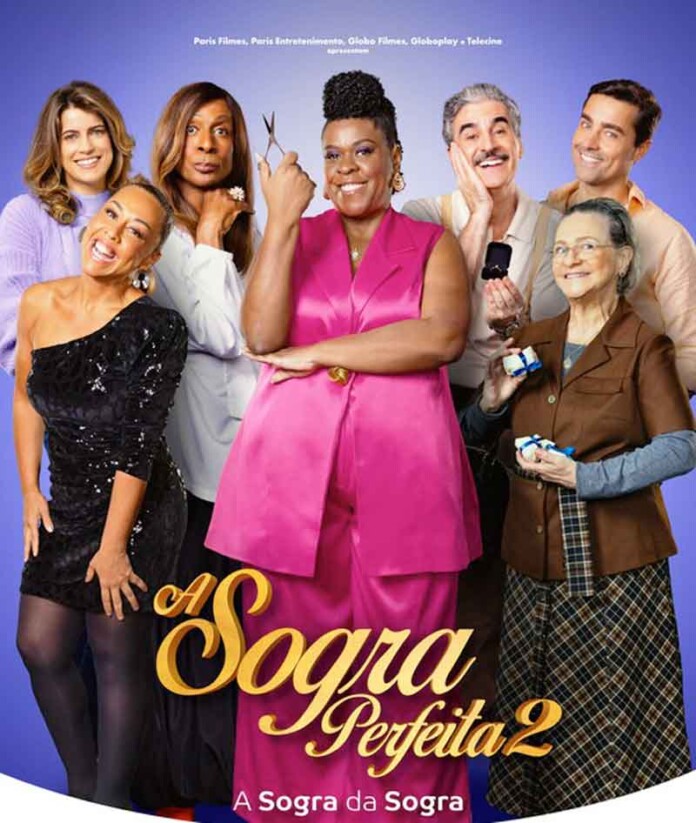 Público-com-TEA-terá-sessão-adaptada-de-“A-Sogra-Perfeita-2”-neste-sábado