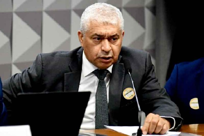 Rubens-Oliveira-Costa