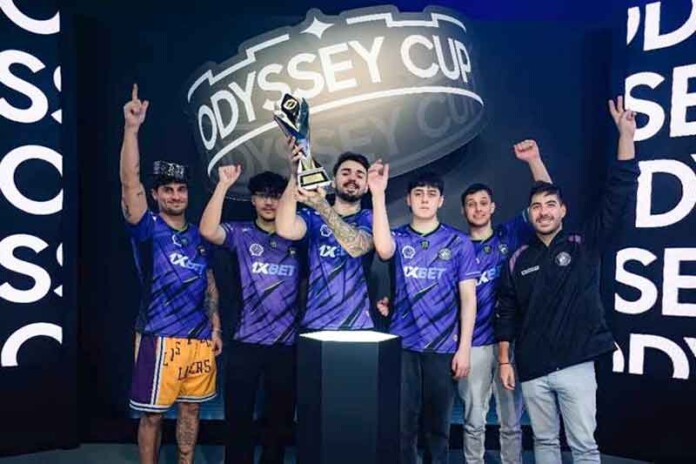 Samsung-celebra-sucesso-da-Odyssey-Cup-e-fortalece-cenário-gamer-latino