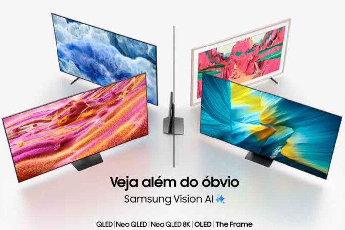 Samsung-patrocina-terceiro-Festival-Moveer,-encontro-de-esporte,-saúde-e-bem-estar