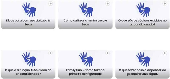 Samsung-reforça-atendimento-em-Língua-de-Sinais-online-e-presencial-na-América-Latina