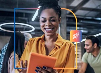 Metaverso e realidade aumentada viram palco do novo Marketing 5.0