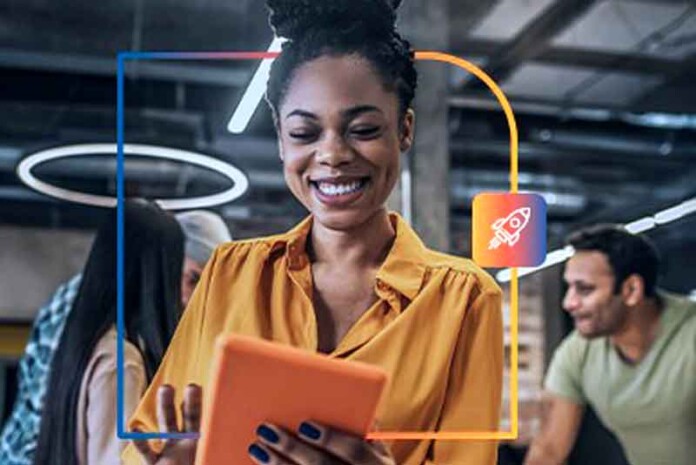 Senac-abre-mais-de-1