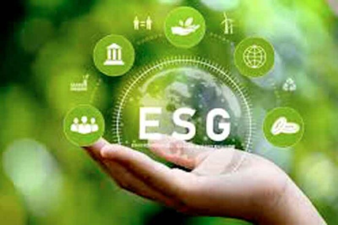 Sicoob-está-entre-as-30-maiores-empresas-ESG-no-Brasil