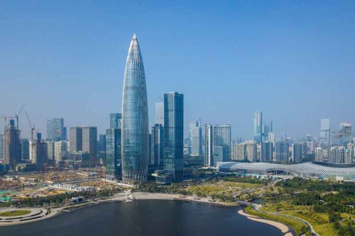 Suframa-busca-novos-investimentos-em-tecnologia-e-inovação-durante-missão-à-China