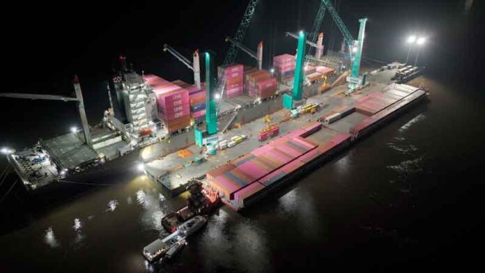 Super-Terminais-é-finalista-do-Prêmio-NSTech-2025-com-operação-inédita-em-Itacoatiara