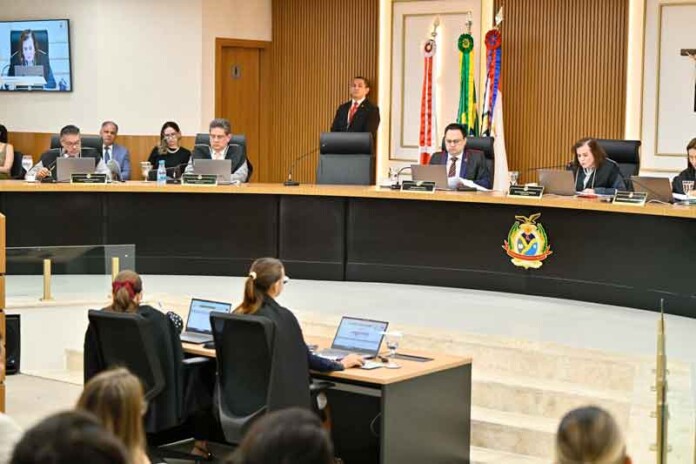 TCE-AM-reprova-contas-da-Câmara-de-Itapiranga-e-aplica-multa-de-R$-15-mil-a-ex-presidente