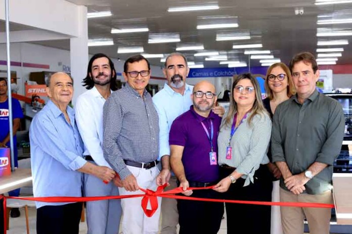 TVLAR-inicia-nova-fase-de-expansão-com-unidade-moderna-em-Boa-Vista