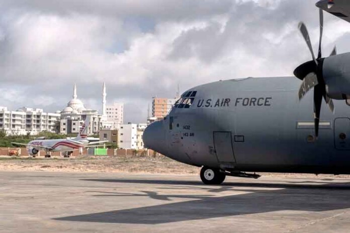 Tensão-na-Somália-Al-Shabaab-ataca-tropas-dos-EUA-em-aeroporto-estratégico