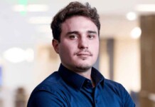 Black Friday 4.0: Quem não integrar canais, perderá clientes