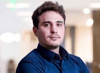 Black Friday 4.0: Quem não integrar canais, perderá clientes