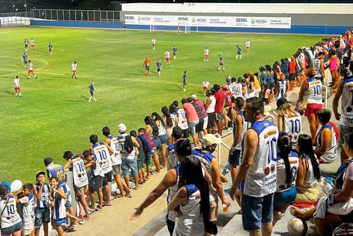 Viver-Melhor-e-Compensa-fazem-história2