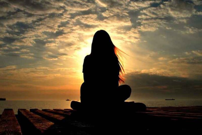 Você-ama-ou-tem-medo-de-ficar-só-relacionamento