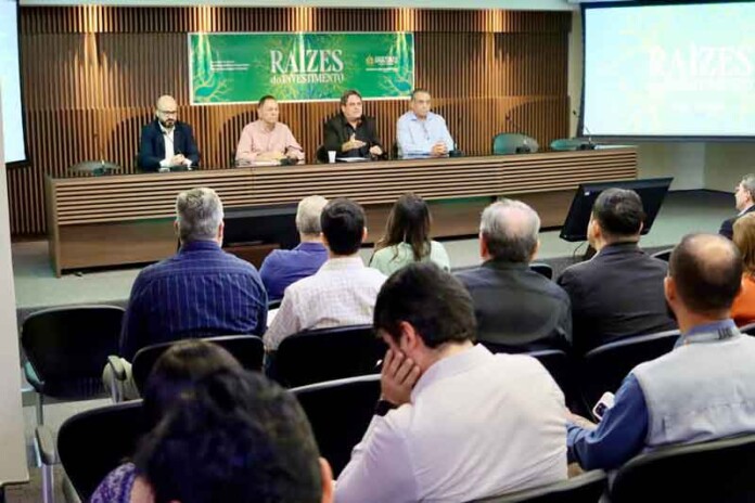 evento-revela-como-o-Polo-de-Manaus-move-a-economia-do-Brasil