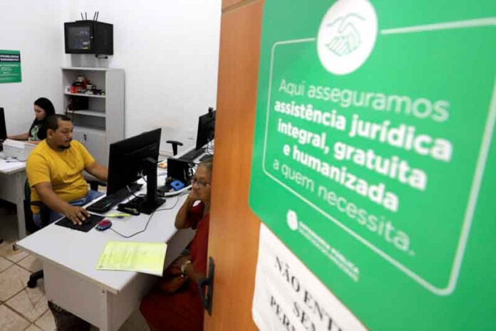 mutirão-jurídico-reduz-desigualdade-em-Santo-Antônio-do-Içá