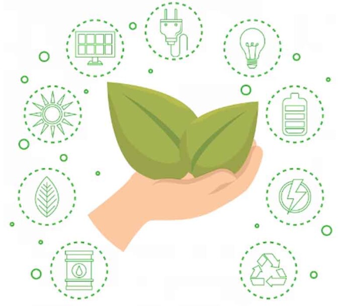 o-futuro-do-consumo-inteligente