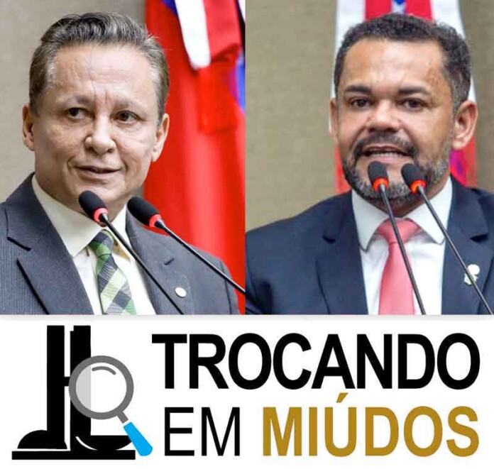 trocando-em-MIUDOS-Rosenha-adjunto