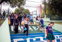 Provas sem sustos: UEA encerra seleção e celebra sucesso do processo