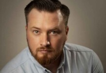 Como o Brasil se compara a outros países na maturidade de cibersegurança