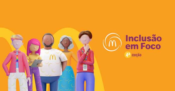 4º-Fórum-Inclusão-em-Foco-conecta-líderes-sobre-igualdade-e-diversidade