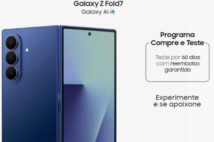 7-motivos-para-testar-e-ficar-com-o-Samsung-Galaxy-Z-Fold7