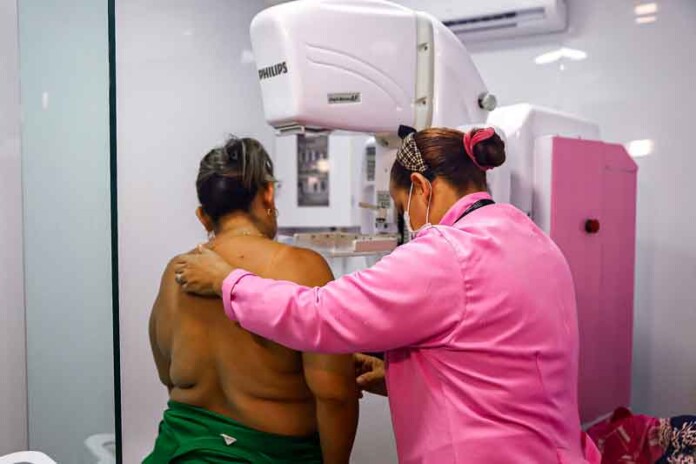 70%-das-mulheres-de-Manaus-ainda-não-fazem-mamografia