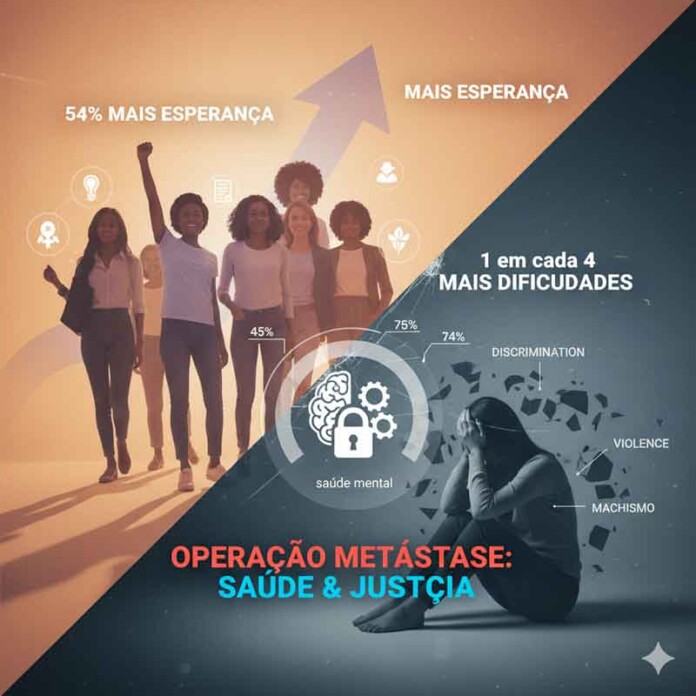 A-dura-realidade-das-mulheres-no-Brasil