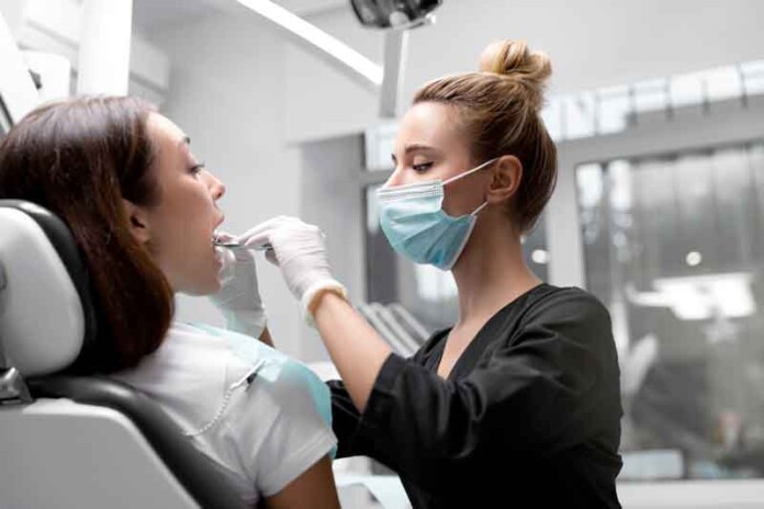 A-importância-do-dentista-no-cuidado-com-a-saúde-e-a-qualidade-de-vida