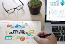 A importância do marketing de conteúdo em nichos específicos