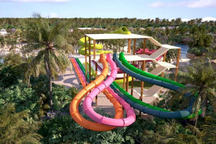 Acquaí-Park-promete-revolucionar-o-turismo-nordestino-com-mistura-de-lazer-e-tradição