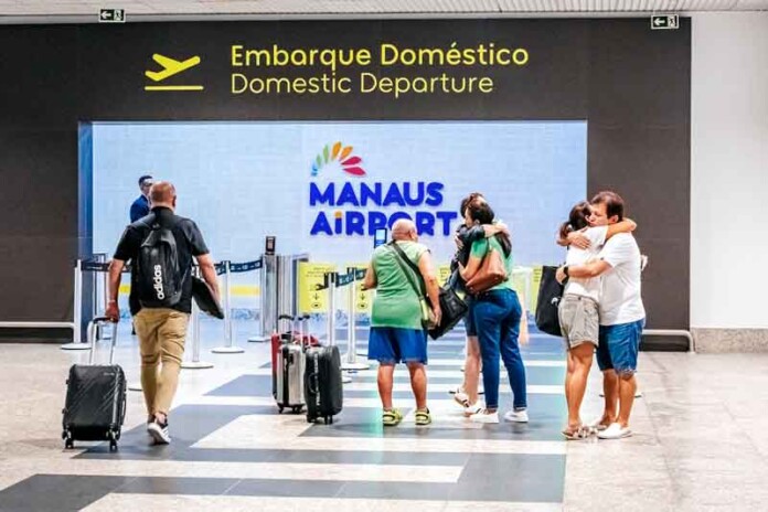 Aeroportos-do-Amazonas-decolam-rumo-ao-futuro-com-tecnologia-e-sustentabilidade